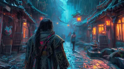 2025年9月6日汤姆猫荒野派对礼包码大放送，珍稀道具等你拿